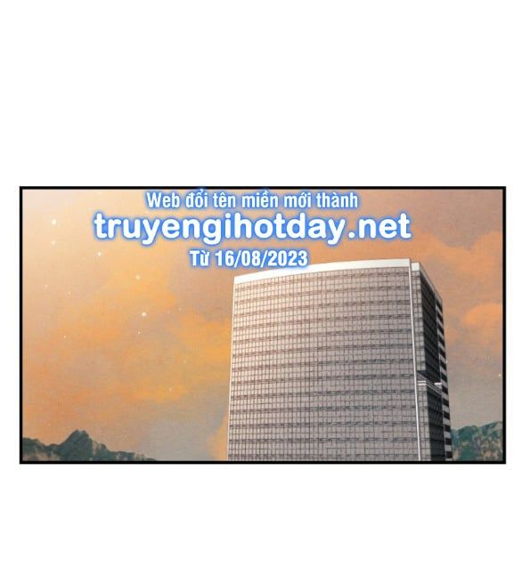 đọc truyện [18+] Ăn Mòn Chương 37.1 ảnh 21 tại Thiên Thai Truyện