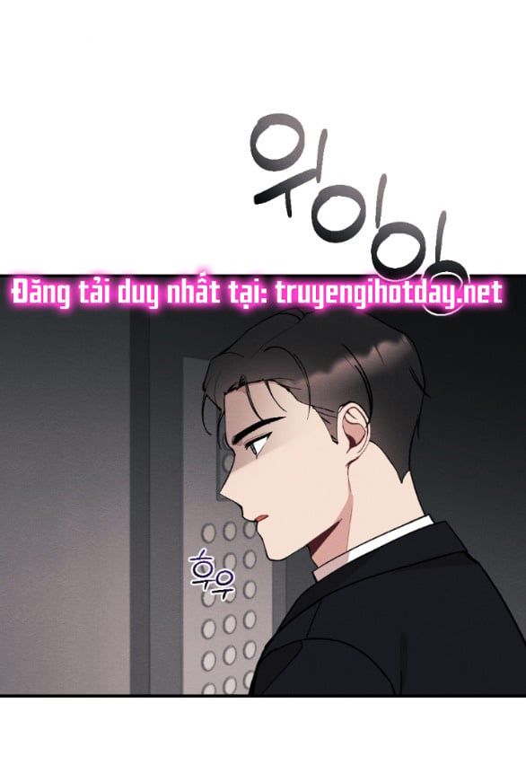 đọc truyện [18+] Ăn Mòn Chương 37.1 ảnh 22 tại Thiên Thai Truyện