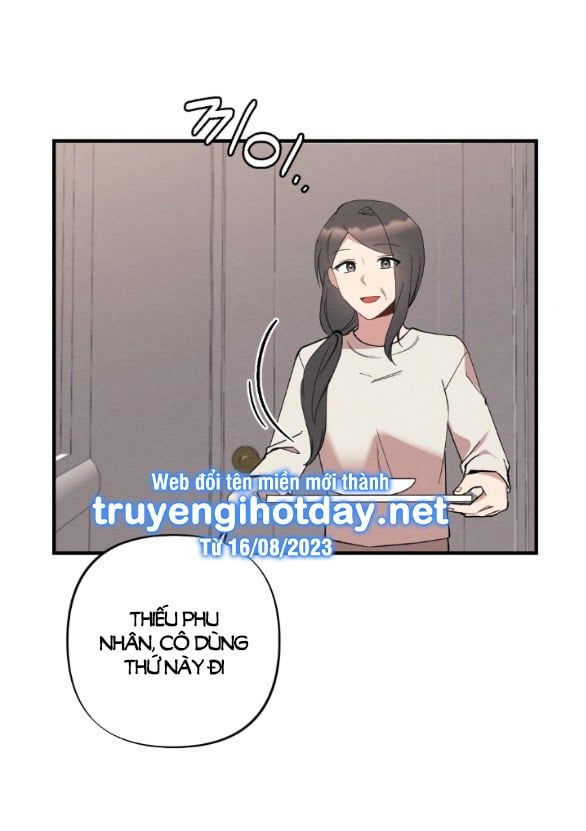 đọc truyện [18+] Ăn Mòn Chương 37.1 ảnh 5 tại Thiên Thai Truyện