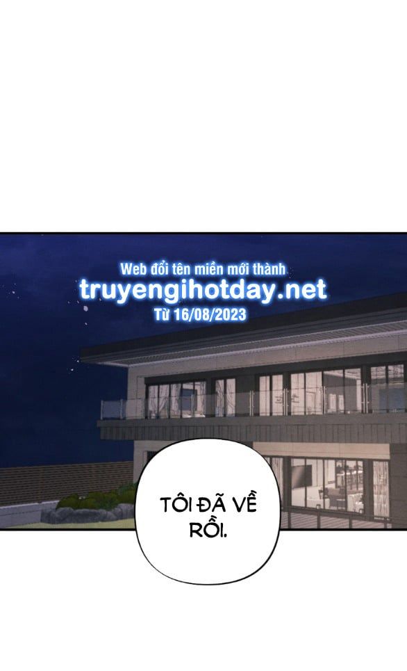 đọc truyện [18+] Ăn Mòn Chương 37.2 ảnh 20 tại Thiên Thai Truyện