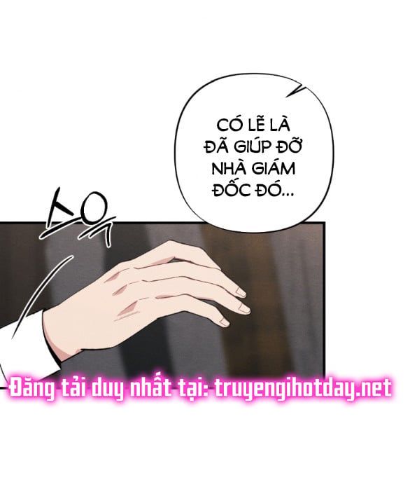 đọc truyện [18+] Ăn Mòn Chương 37.2 ảnh 28 tại Thiên Thai Truyện