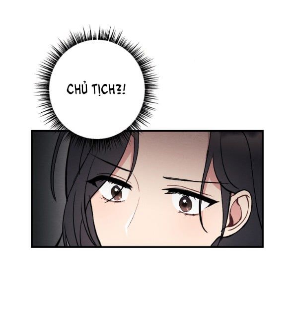 đọc truyện [18+] Ăn Mòn Chương 37.2 ảnh 32 tại Thiên Thai Truyện