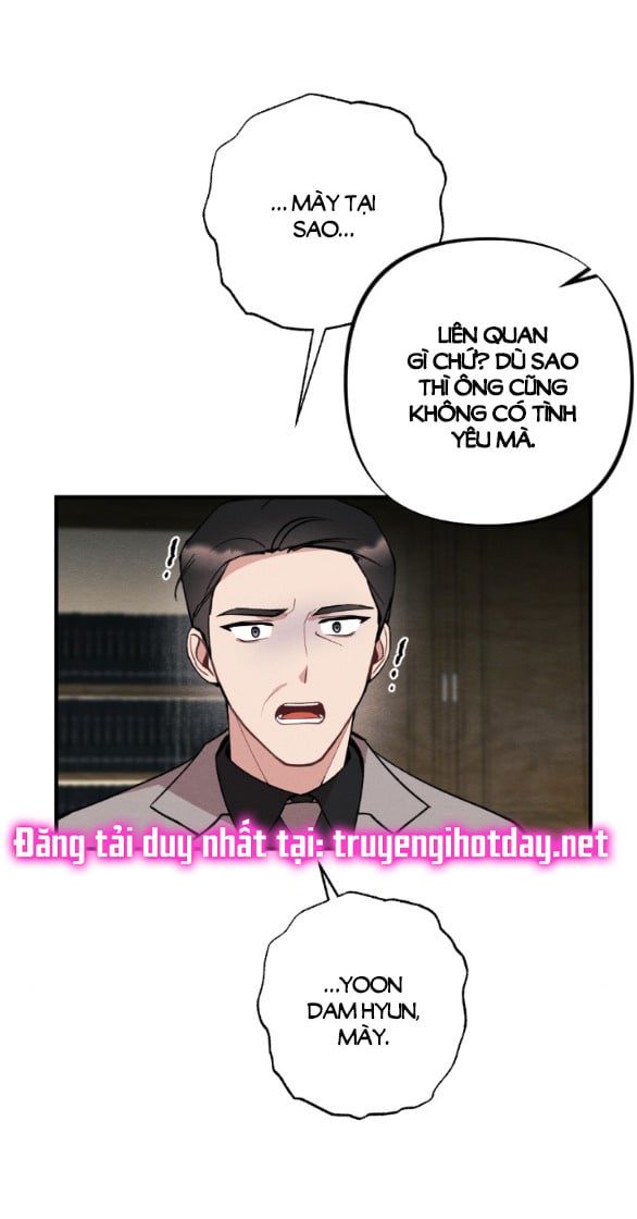 đọc truyện [18+] Ăn Mòn Chương 37.2 ảnh 8 tại Thiên Thai Truyện