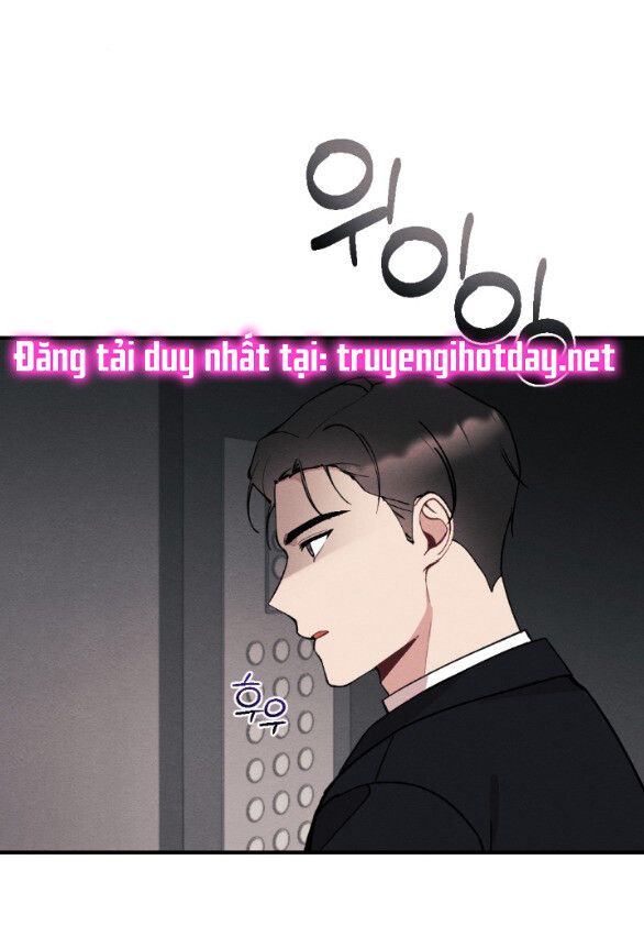 đọc truyện [18+] Ăn Mòn Chương 37 ảnh 22 tại Truyện Dạ Ký