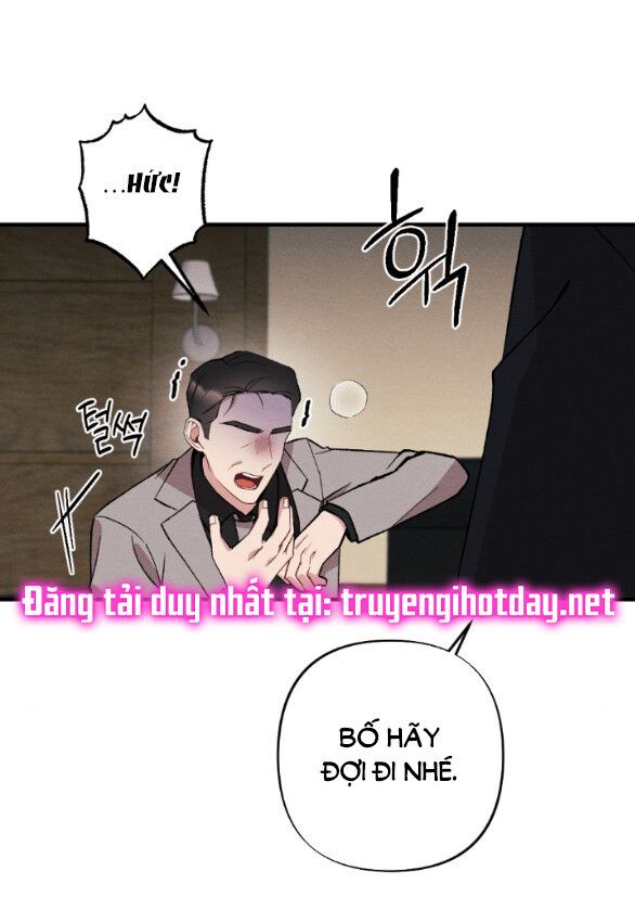 đọc truyện [18+] Ăn Mòn Chương 37 ảnh 58 tại Truyện Dạ Ký
