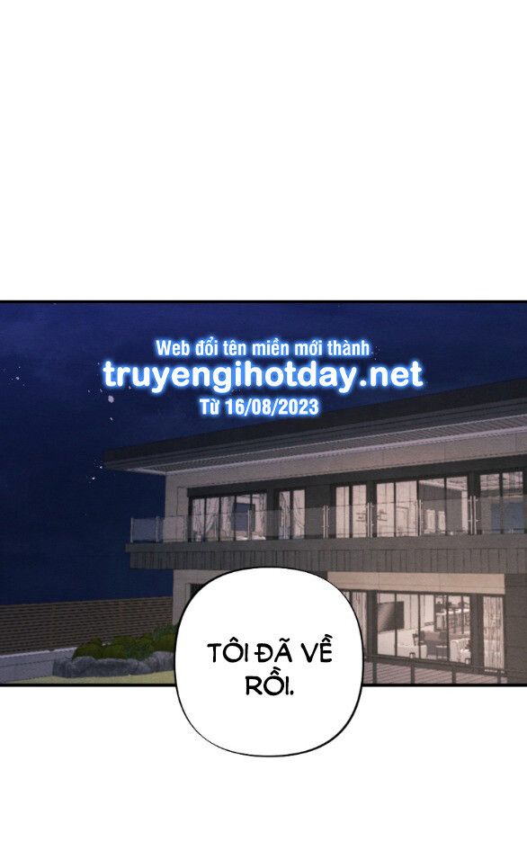 đọc truyện [18+] Ăn Mòn Chương 37 ảnh 60 tại Truyện Dạ Ký