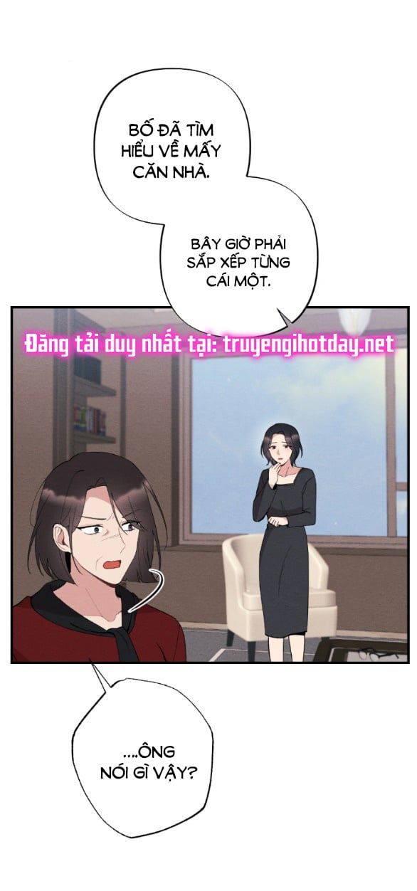 đọc truyện [18+] Ăn Mòn Chương 38.1 ảnh 24 tại Thiên Thai Truyện
