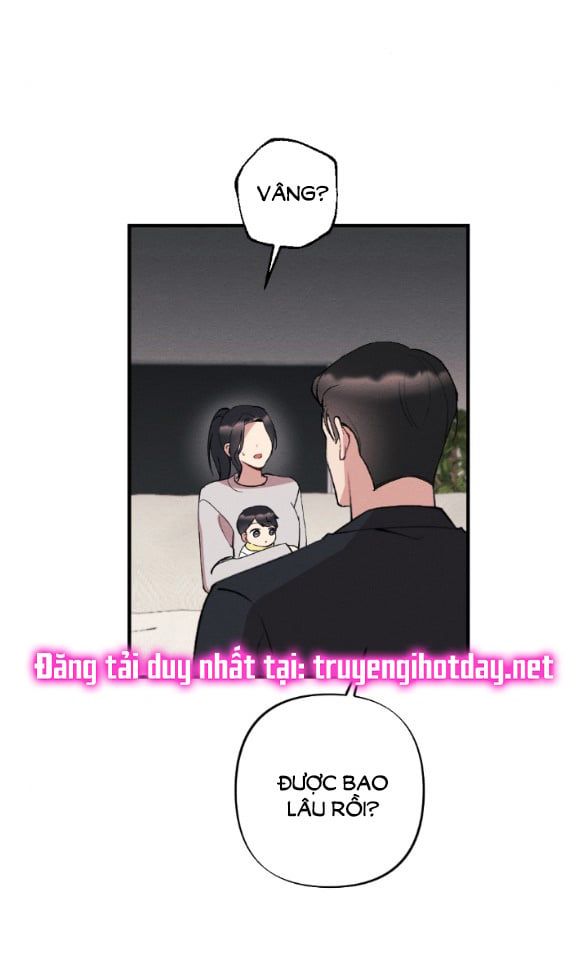 đọc truyện [18+] Ăn Mòn Chương 38.2 ảnh 15 tại Thiên Thai Truyện
