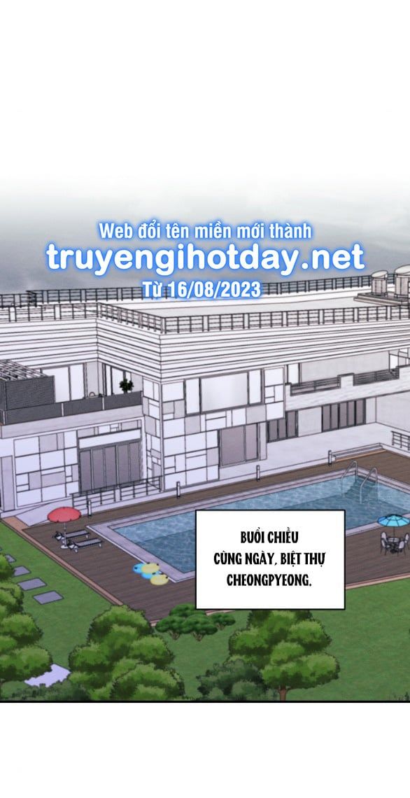 đọc truyện [18+] Ăn Mòn Chương 38.2 ảnh 4 tại Thiên Thai Truyện