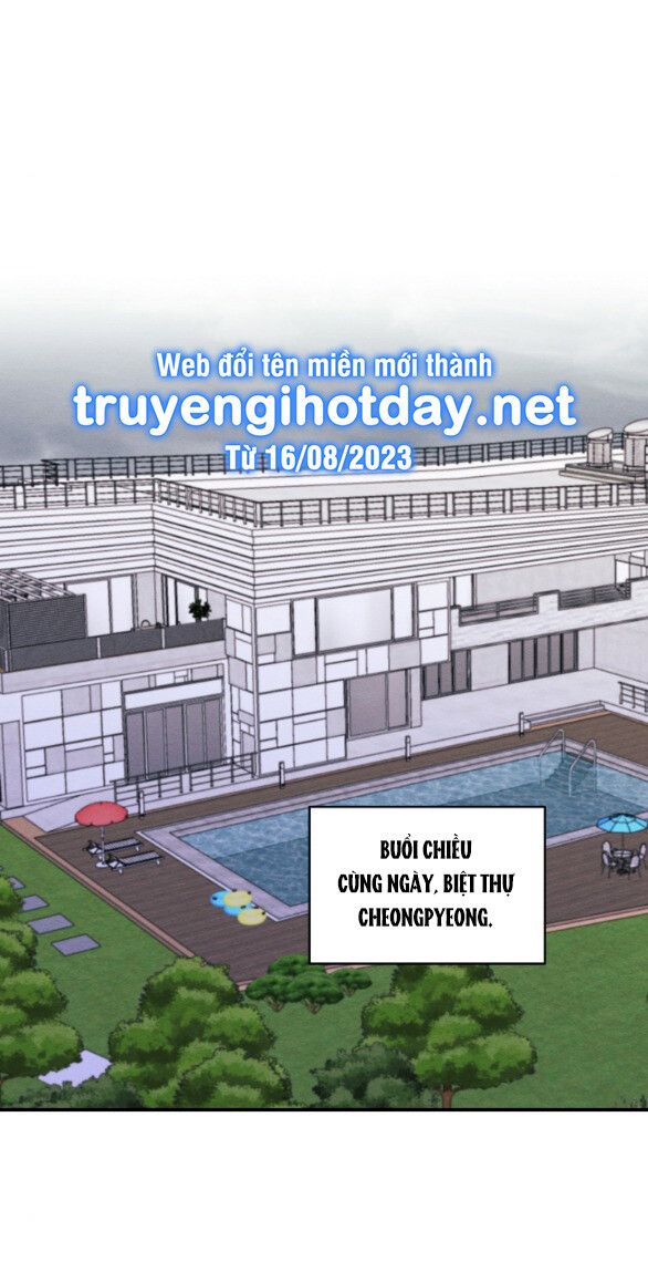 đọc truyện [18+] Ăn Mòn Chương 38 ảnh 44 tại Thiên Thai Truyện