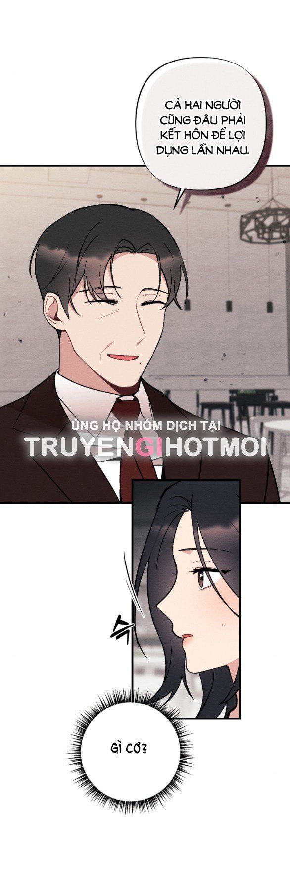 đọc truyện [18+] Ăn Mòn Chương 39.1 ảnh 14 tại Thiên Thai Truyện