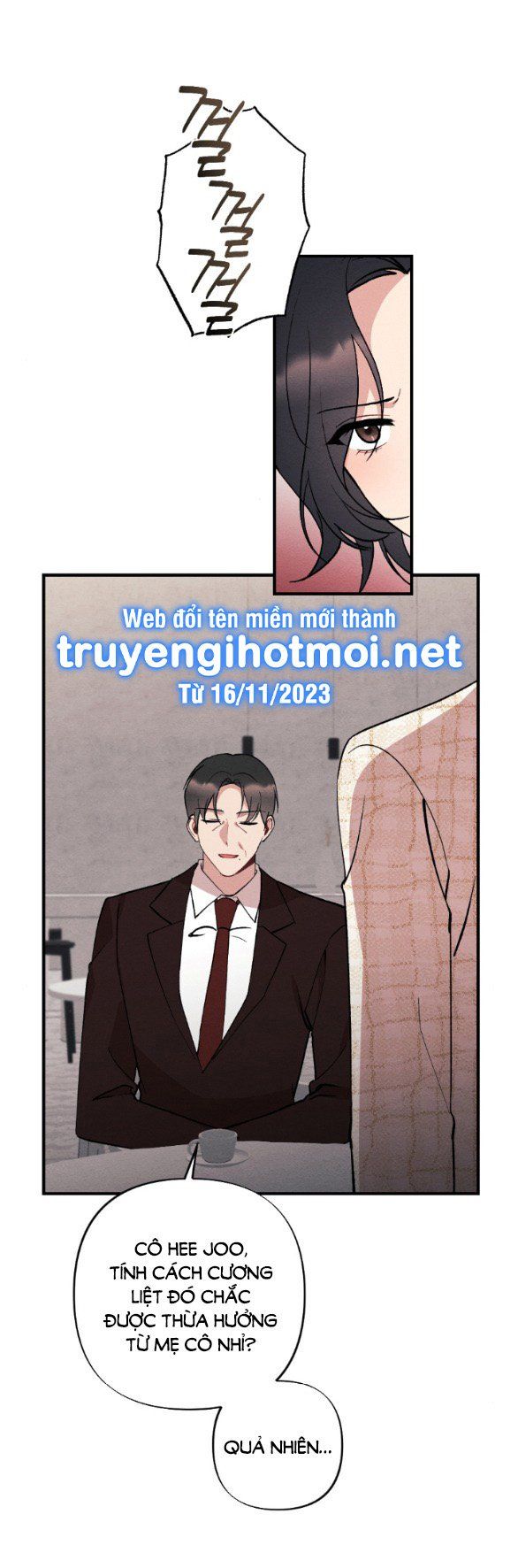 đọc truyện [18+] Ăn Mòn Chương 39.1 ảnh 19 tại Thiên Thai Truyện