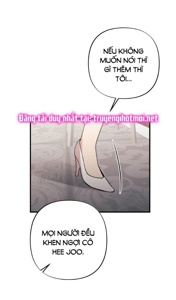 đọc truyện [18+] Ăn Mòn Chương 39.1 ảnh 22 tại Thiên Thai Truyện