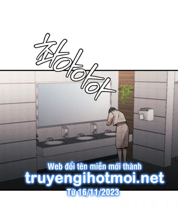 đọc truyện [18+] Ăn Mòn Chương 39.1 ảnh 34 tại Thiên Thai Truyện