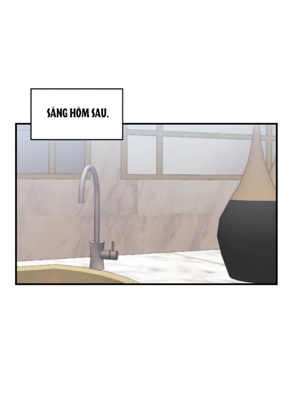 đọc truyện [18+] Ăn Mòn Chương 39.2 ảnh 2 tại Thiên Thai Truyện