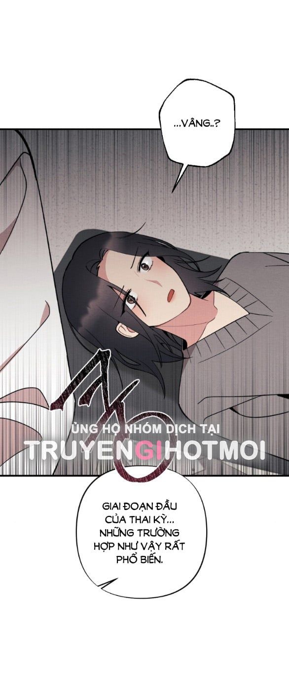 đọc truyện [18+] Ăn Mòn Chương 39.2 ảnh 14 tại Thiên Thai Truyện