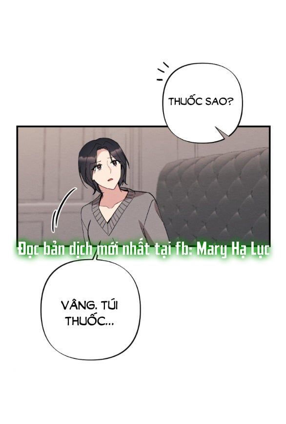 đọc truyện [18+] Ăn Mòn Chương 39.2 ảnh 23 tại Thiên Thai Truyện