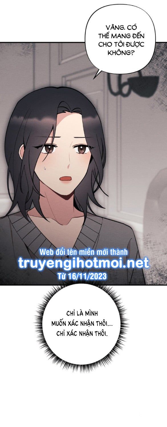 đọc truyện [18+] Ăn Mòn Chương 39.2 ảnh 26 tại Thiên Thai Truyện