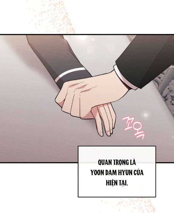 đọc truyện [18+] Ăn Mòn Chương 39.2 ảnh 6 tại Thiên Thai Truyện