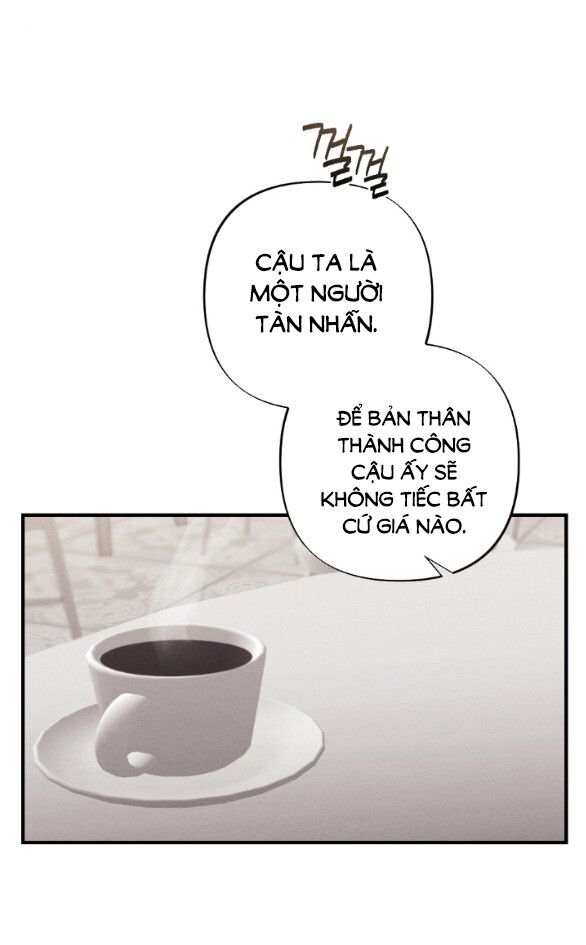 đọc truyện [18+] Ăn Mòn Chương 39 ảnh 15 tại Thiên Thai Truyện