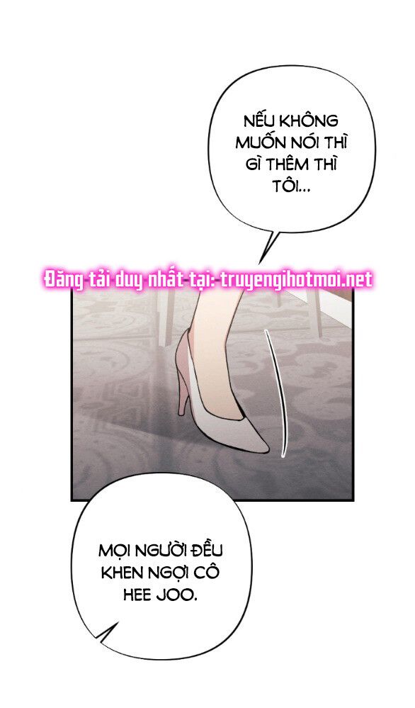 đọc truyện [18+] Ăn Mòn Chương 39 ảnh 22 tại Thiên Thai Truyện