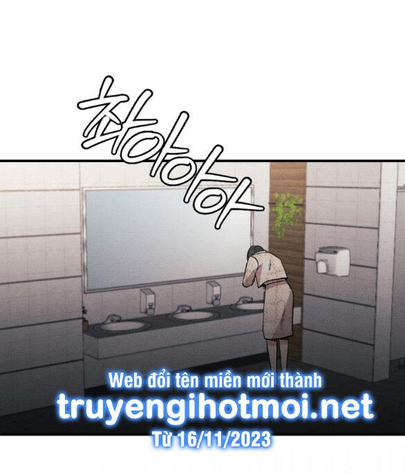 đọc truyện [18+] Ăn Mòn Chương 39 ảnh 34 tại Thiên Thai Truyện