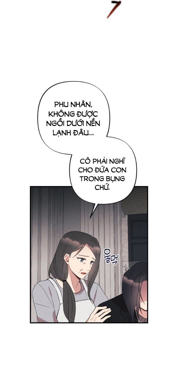 đọc truyện [18+] Ăn Mòn Chương 40.1 ảnh 20 tại Thiên Thai Truyện