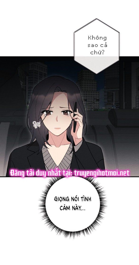 đọc truyện [18+] Ăn Mòn Chương 40.1 ảnh 6 tại Thiên Thai Truyện
