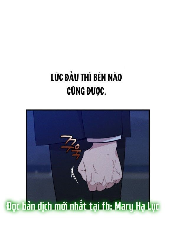 đọc truyện [18+] Ăn Mòn Chương 40.2 ảnh 29 tại Thiên Thai Truyện