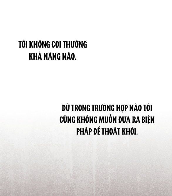 đọc truyện [18+] Ăn Mòn Chương 40.2 ảnh 30 tại Thiên Thai Truyện