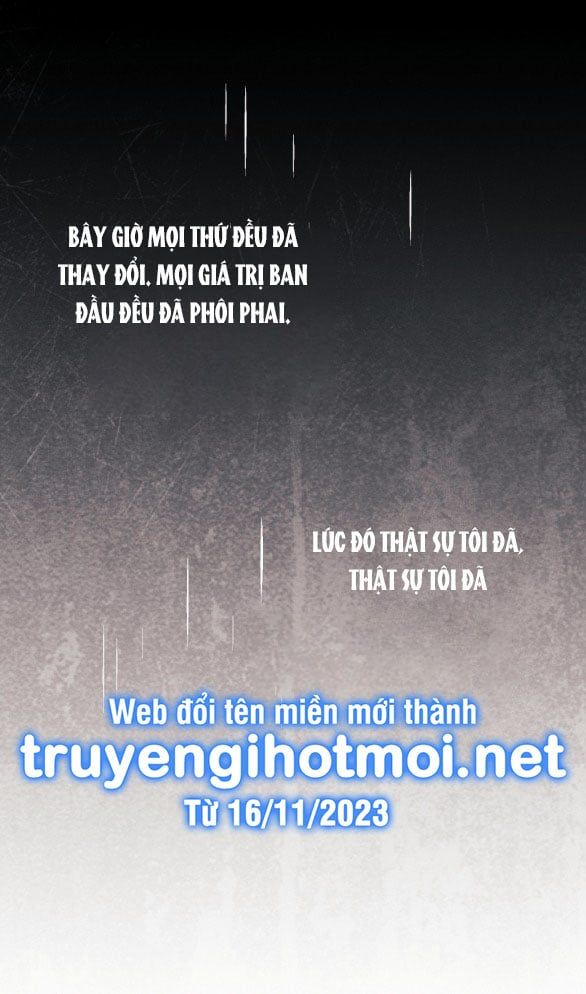 đọc truyện [18+] Ăn Mòn Chương 40.2 ảnh 34 tại Thiên Thai Truyện