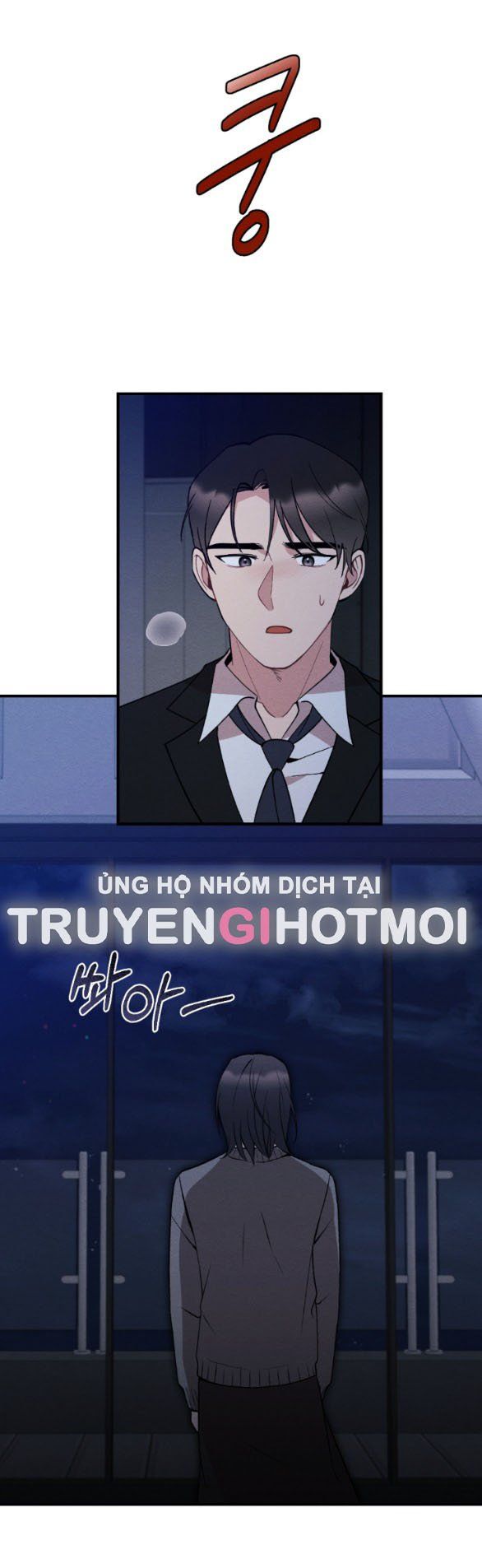 đọc truyện [18+] Ăn Mòn Chương 40.2 ảnh 9 tại Thiên Thai Truyện