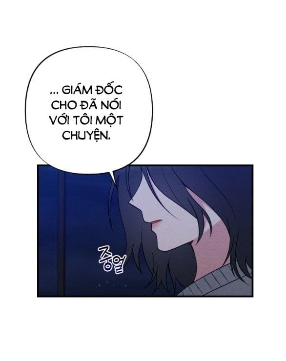 đọc truyện [18+] Ăn Mòn Chương 40.2 ảnh 10 tại Thiên Thai Truyện