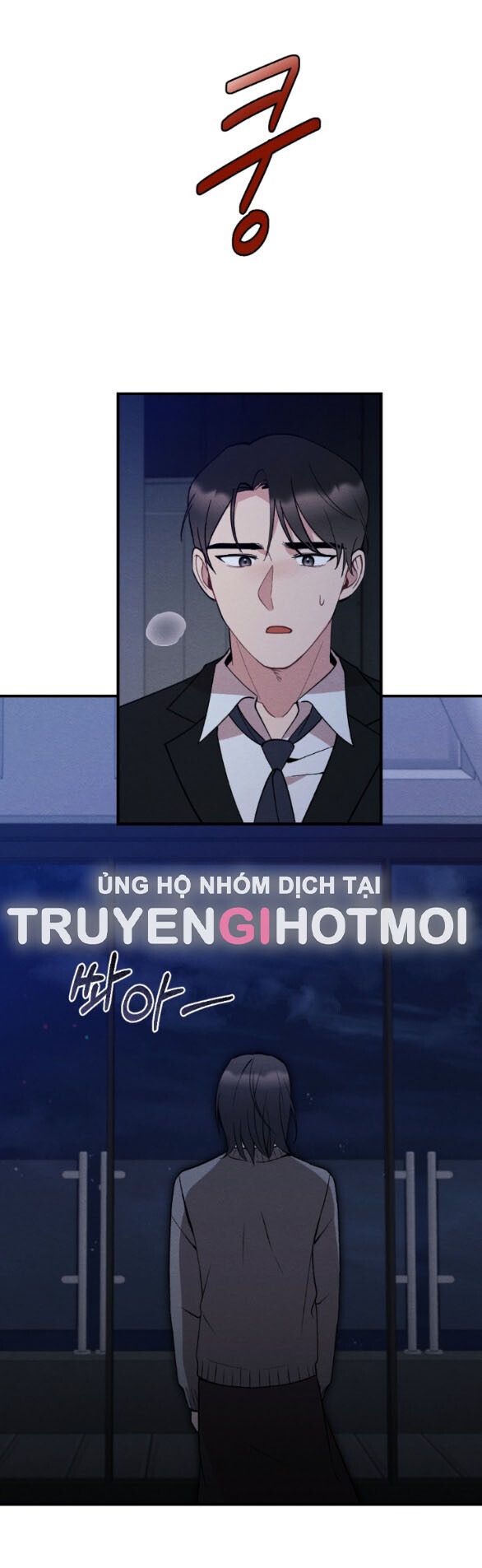 đọc truyện [18+] Ăn Mòn Chương 40 ảnh 45 tại Thiên Thai Truyện