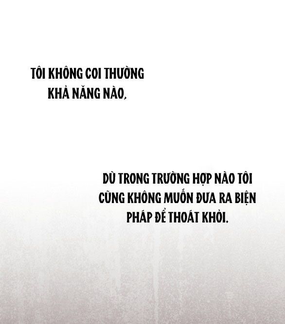 đọc truyện [18+] Ăn Mòn Chương 40 ảnh 66 tại Thiên Thai Truyện