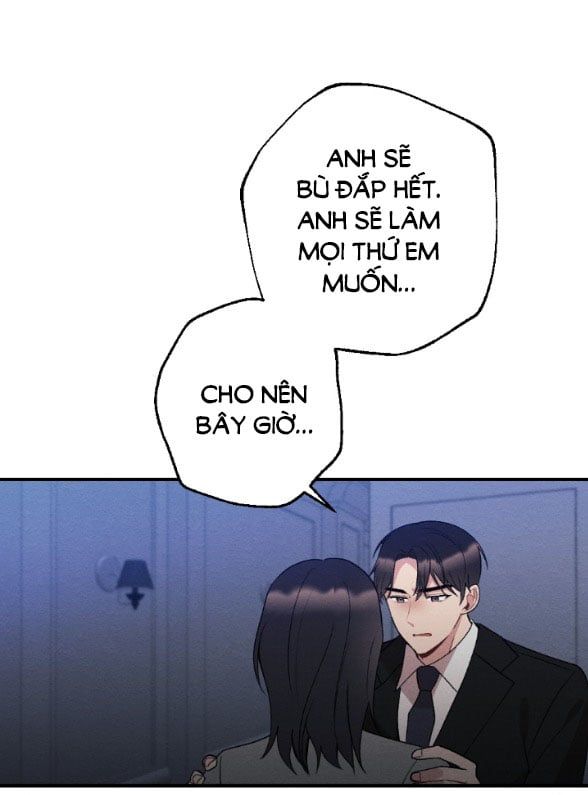 đọc truyện [18+] Ăn Mòn Chương 41.1 ảnh 11 tại Thiên Thai Truyện