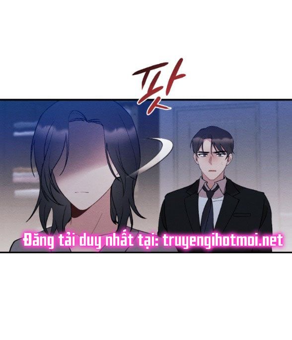 đọc truyện [18+] Ăn Mòn Chương 41.1 ảnh 16 tại Thiên Thai Truyện
