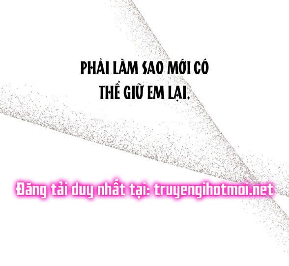 đọc truyện [18+] Ăn Mòn Chương 41.1 ảnh 27 tại Thiên Thai Truyện
