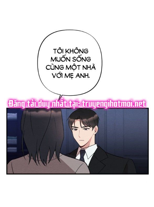 đọc truyện [18+] Ăn Mòn Chương 41.1 ảnh 33 tại Thiên Thai Truyện