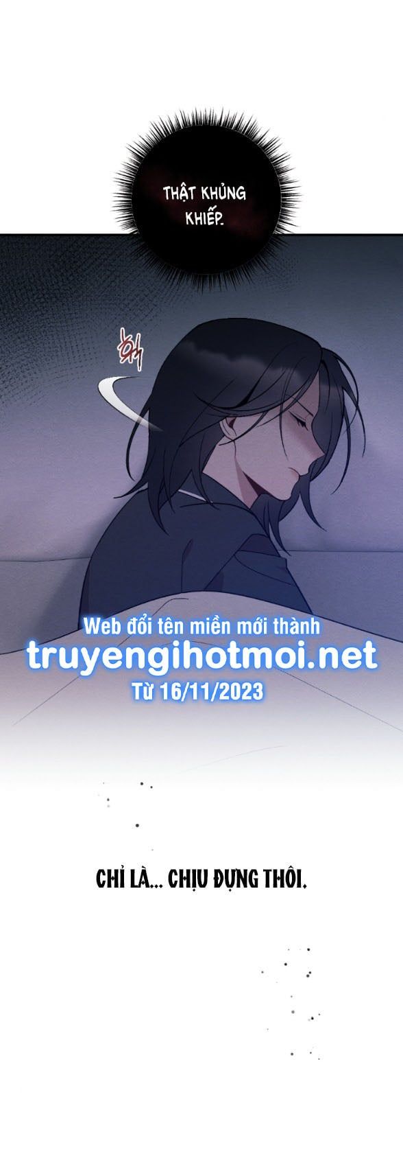 đọc truyện [18+] Ăn Mòn Chương 41.2 ảnh 11 tại Thiên Thai Truyện