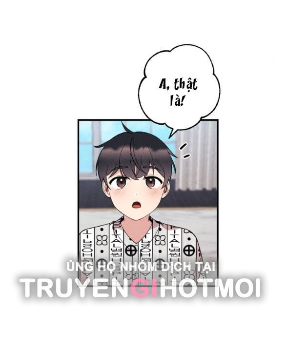 đọc truyện [18+] Ăn Mòn Chương 41.2 ảnh 17 tại Thiên Thai Truyện