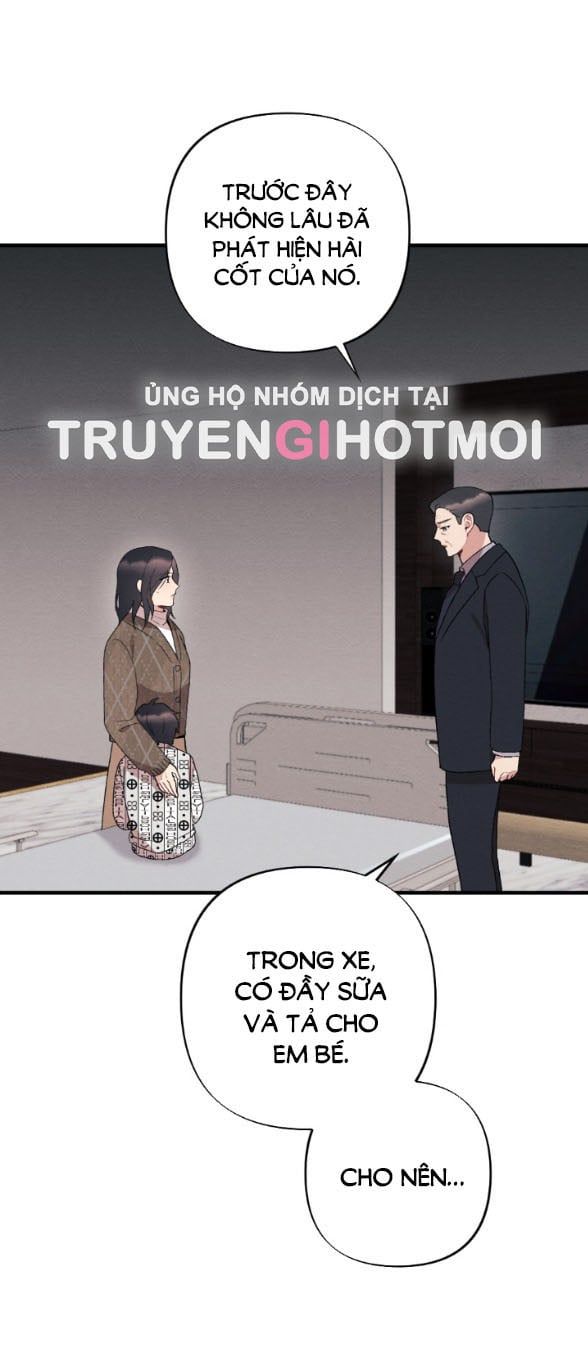 đọc truyện [18+] Ăn Mòn Chương 41.2 ảnh 31 tại Thiên Thai Truyện