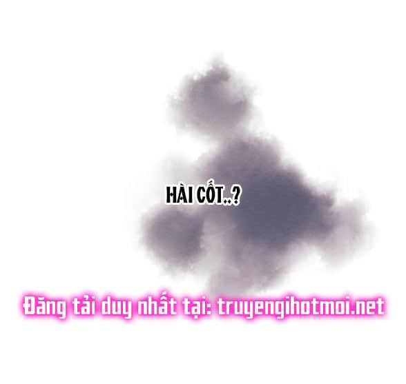 đọc truyện [18+] Ăn Mòn Chương 41.2 ảnh 32 tại Thiên Thai Truyện