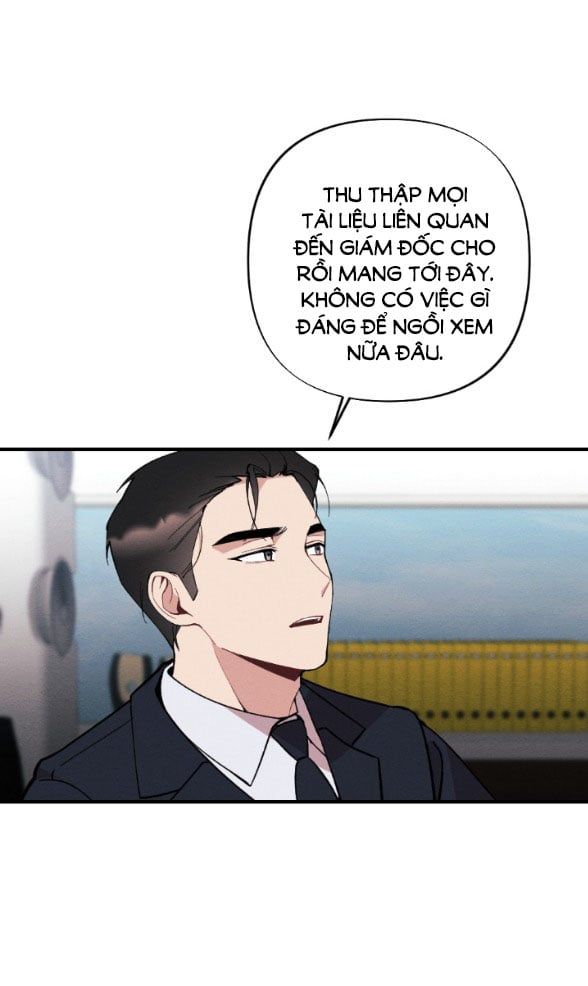 đọc truyện [18+] Ăn Mòn Chương 42.1 ảnh 12 tại Thiên Thai Truyện