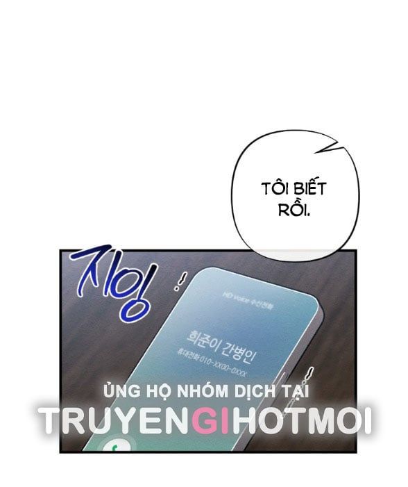 đọc truyện [18+] Ăn Mòn Chương 42.1 ảnh 13 tại Thiên Thai Truyện