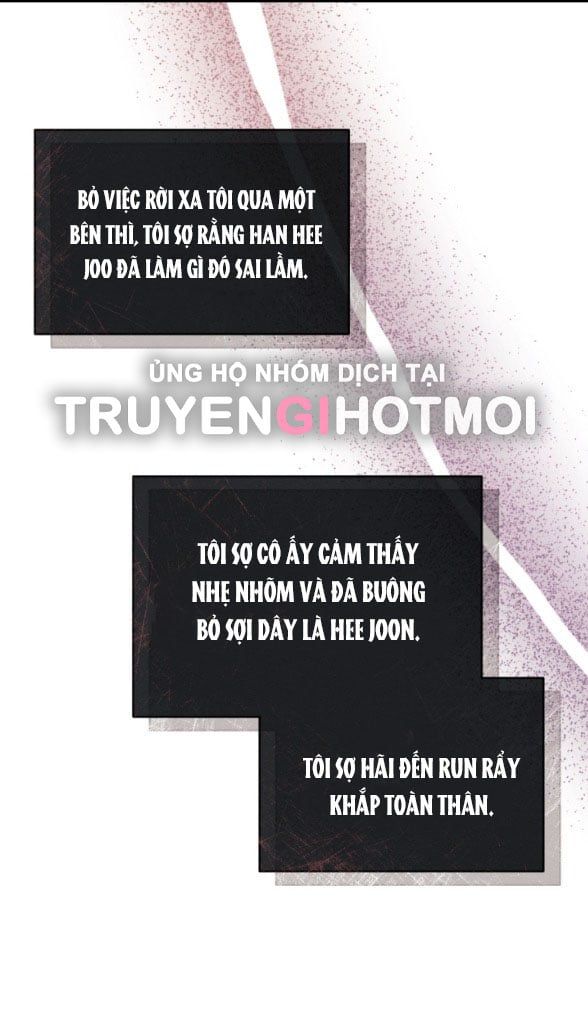 đọc truyện [18+] Ăn Mòn Chương 42.1 ảnh 26 tại Thiên Thai Truyện