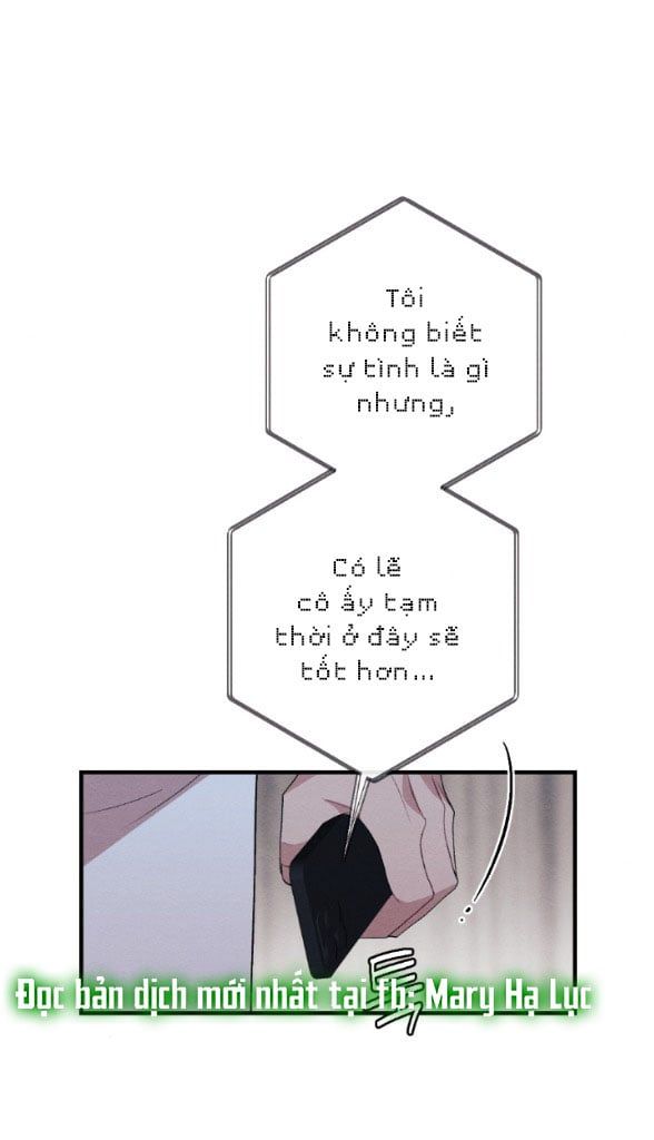 đọc truyện [18+] Ăn Mòn Chương 42.1 ảnh 29 tại Thiên Thai Truyện