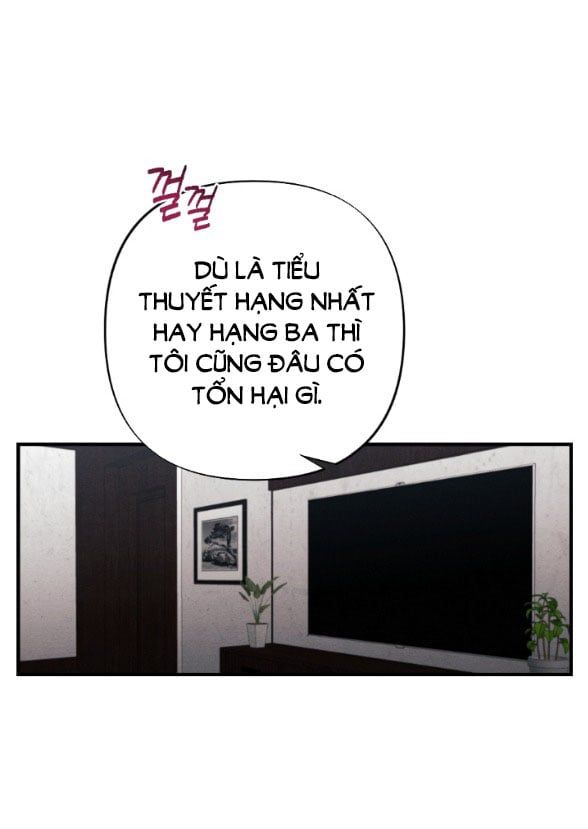 đọc truyện [18+] Ăn Mòn Chương 42.1 ảnh 36 tại Thiên Thai Truyện