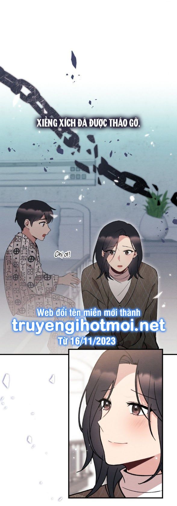 đọc truyện [18+] Ăn Mòn Chương 42.1 ảnh 5 tại Thiên Thai Truyện