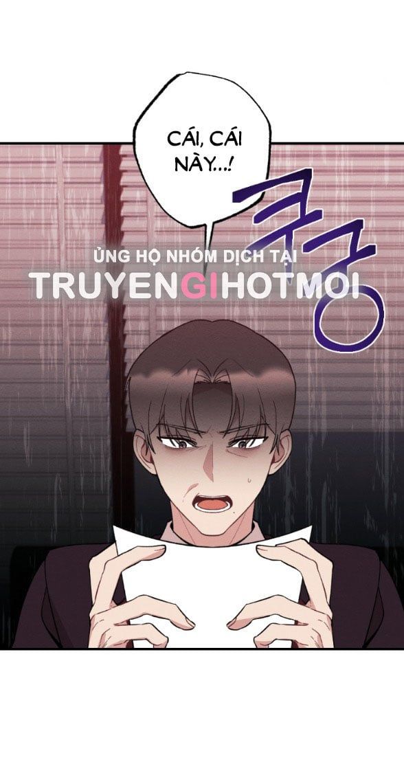 đọc truyện [18+] Ăn Mòn Chương 42.1 ảnh 41 tại Thiên Thai Truyện
